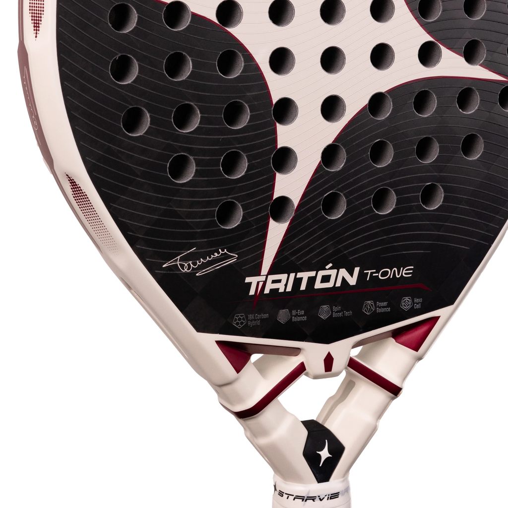 Pala StarVie Triton T-One 2027