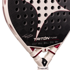 Pala StarVie Triton T-One 2027