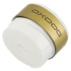 Drum Oxdog Gold Pro White (Pack x 60)