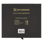 Drum Oxdog Gold Pro White (Pack x 60)