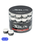 Tamburo Siux Pro Comfort Pianure Bianche (Pacchetto x60)