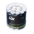 Tambor Lok White (Pack x 60)