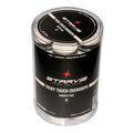 Tambor Overgrips Starvie Tacky Touch Smooth Blanco (x25)

