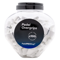 Overgrip drum PadelPROShop (Pack x 100)