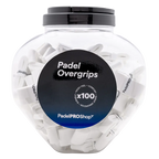 Overgrip drum PadelPROShop (Pack x 100)