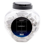 Overgrip drum PadelPROShop (Pack x 100)