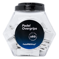 Drum overgrip PadelPROShop (Pack x 60)