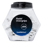 Drum overgrip PadelPROShop (Pack x 60)