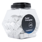 Drum overgrip PadelPROShop (Pack x 60)