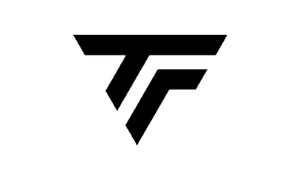 Tecnifibre