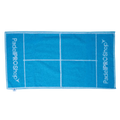 Toalla PadelPROShop Court Argentina