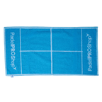 Toalla PadelPROShop Court Argentina