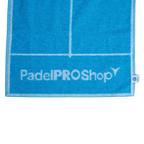 Toalla PadelPROShop Court Argentina