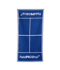 Towel PadelPROShop Court