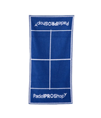 Towel PadelPROShop Court