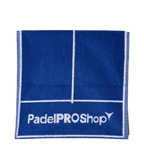 Towel PadelPROShop Court