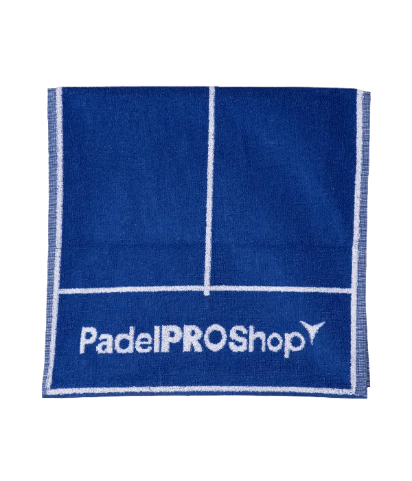 Towel PadelPROShop Court