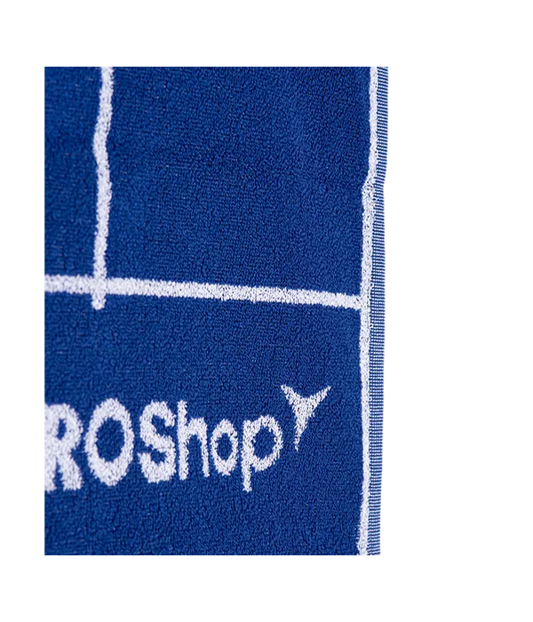 Towel PadelPROShop Court