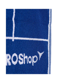 Towel PadelPROShop Court