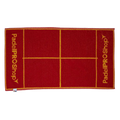 Asciugamano PadelPROShop Court Spagna