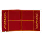 Asciugamano PadelPROShop Court Spagna