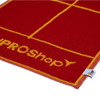 Asciugamano PadelPROShop Court Spagna