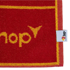 Asciugamano PadelPROShop Court Spagna