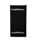 Toalla  PadelPROShop Shower Negro