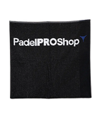 Toalla  PadelPROShop Shower Negro
