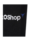 Toalla  PadelPROShop Shower Negro