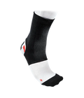 McDavid 511R Elastic Ankle Support 2025