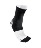 Tobillera Elástica McDavid 511R 2025