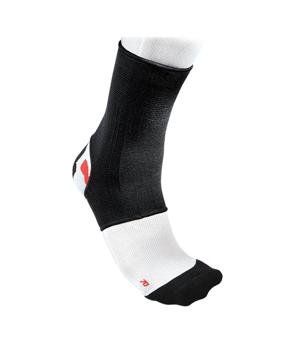 McDavid 511R Elastic Ankle Support 2025