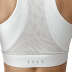 Top Born Linving Yoga Padma 2.0 Off White 2026