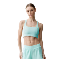 Top Born Living Yoga Padma 2.0 Vague/Blanc Chalk 2026
