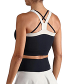 Top Endless raccolto Black D'oro 2025