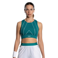 Top Nox Pro Verde edera 2026