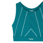Top Nox Pro Verde edera 2026