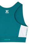 Top Nox Pro Verde edera 2026