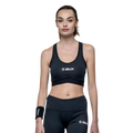 Top Siux Basic 26 Negro