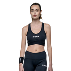 Top Siux Basic 26 Negro