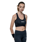 Top Siux Basic 26 Negro