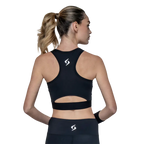 Top Siux Basic 26 Negro