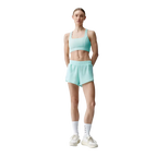 Top Born Living Yoga Padma 2.0 Wave/White Chalk 2026