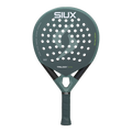 Pala Siux Trilogy Elite 6 2026