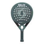 Pala Siux Trilogy Elite 6 2026