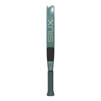 Pala Siux Trilogy Elite 6 2026