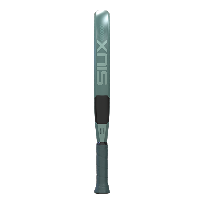 Pala Siux Trilogy Elite 6 2026