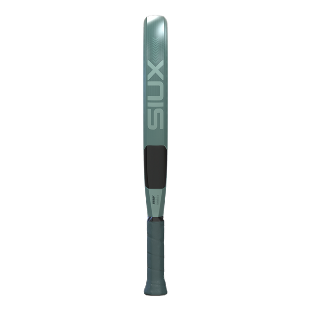 Racket Siux Trilogy Elite 6 2026