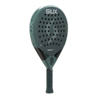 Pala Siux Trilogy Elite 6 2026